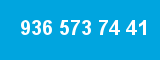 936 573 74 41